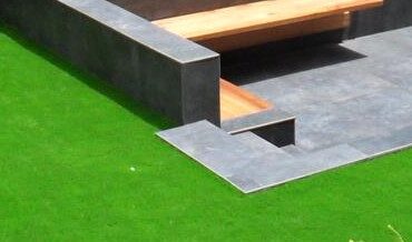 9c77aad1-fcf9-4577-aa9a-7ee1ab7623f7