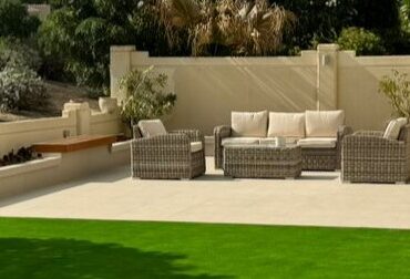 f0093011-0a8d-4a82-a0d2-3f591e928a5f