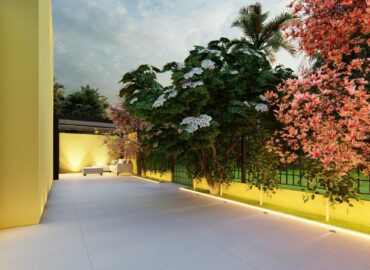 0242d0f0-d54c-4298-bf0e-8364a186a77a