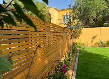 WhatsApp Image 2024-03-17 at 10.33.53 PM