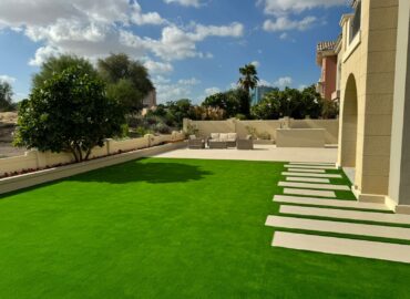 dbd7576f-cacd-433d-8512-60dd88c33541