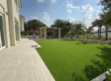 3a294f05-8b7a-49c4-9b96-a002851ea234