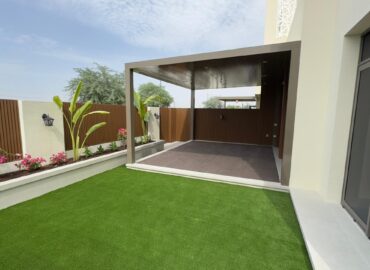 WhatsApp Image 2025-04-20 at 9.07.35 PM