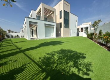 WhatsApp Image 2026-01-25 at 7.47.31 PM