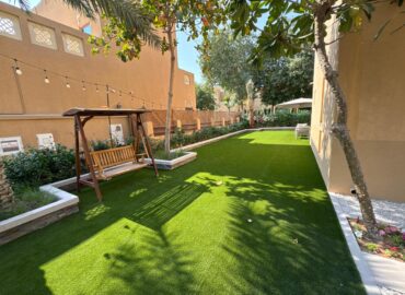 WhatsApp Image 2026-01-25 at 7.48.00 PM