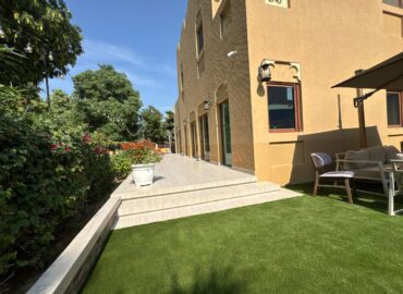 WhatsApp Image 2026-01-25 at 7.48.14 PM