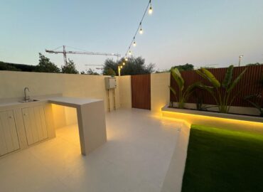 WhatsApp Image 2026-01-25 at 7.49.09 PM