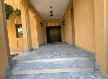 WhatsApp Image 2026-01-25 at 7.49.47 PM