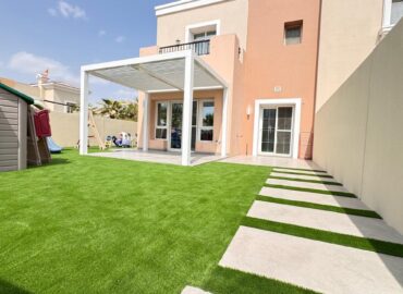 WhatsApp Image 2026-01-25 at 7.50.48 PM