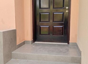 WhatsApp Image 2026-01-25 at 7.51.13 PM