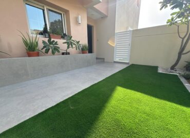 WhatsApp Image 2026-01-25 at 7.52.09 PM