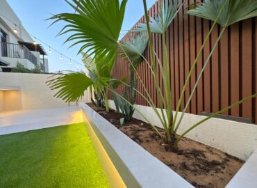 WhatsApp Image 2026-01-25 at 7.52.30 PM