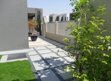 0526e30e-895d-45c7-a1d4-d0e6aad74f1f-370x270