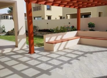 065e575a-076b-46df-954f-d46109f0deb9-370x270