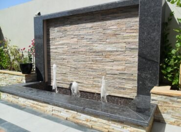 28e0eb19-e93d-498a-8bc5-b1ad76f11175-370x270