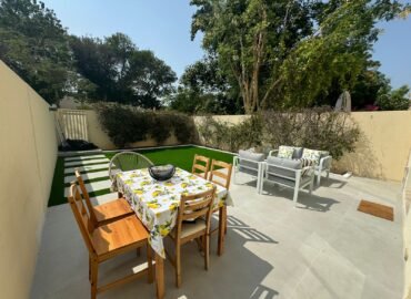 2bb069ec-80f8-4f80-b87f-f8672284c622-370x270