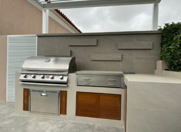 2d24b85a-6ea7-4d23-a23a-288737f402e4-370x270