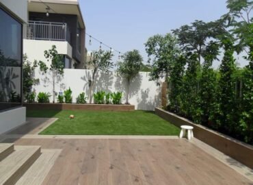 30d2fe3d-9109-443c-9c40-884e1943c407-370x270