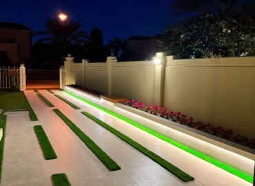 37c0b8f3-ea3f-43d0-a022-dd5ba9db157e-370x270