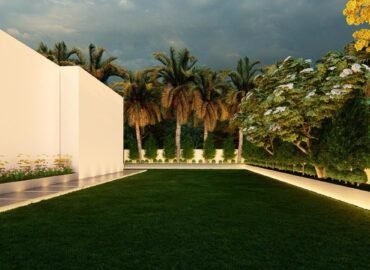 3b6a7a34-1a8c-4019-9975-952ab4770490-370x270