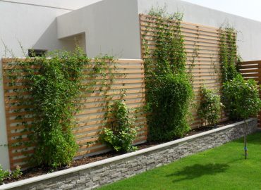 3c3bc78c-cb34-479b-9c8d-cdbd2a37bb32