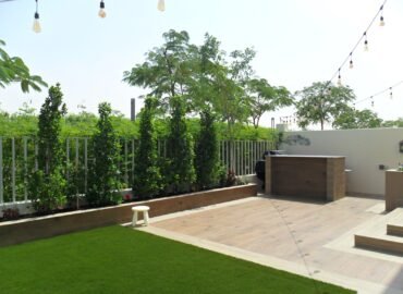 4fbf92b8-2fbc-4eb4-a1af-0caeba3dac72-370x270