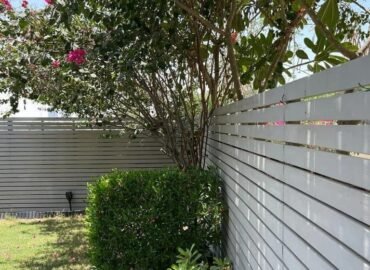 58342d26-8c7c-4253-b78f-3fb8f50542f9-370x270