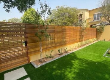 67503e5e-54cc-488f-83b9-27e104f0655e-370x270