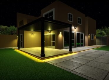 81cb879f-eecd-45cd-9ef5-e4bf8b3acee8-370x270