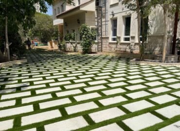 8640e70d-276d-40c1-a5fe-525bd6315a08-370x270