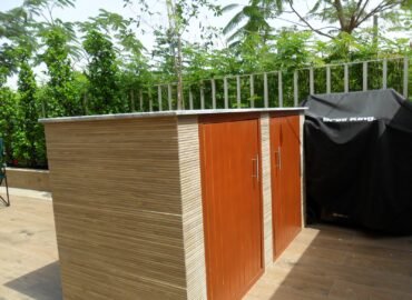 8d29dde4-d4d3-455d-a8d7-4ae7841455fb-370x270