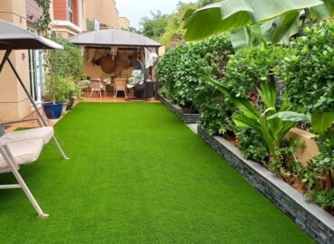 9e74ce5f-f1ce-417d-8256-331c9758dddd-370x270