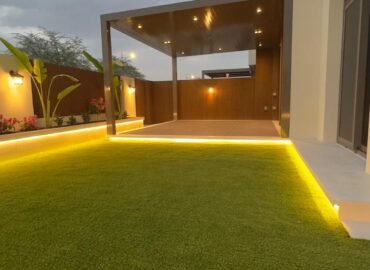 WhatsApp-Image-2025-04-09-at-2-48-51-PM-1-370x270