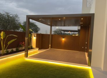 WhatsApp-Image-2025-04-09-at-2-48-51-PM