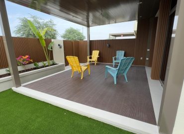 WhatsApp-Image-2025-04-09-at-2-48-52-PM