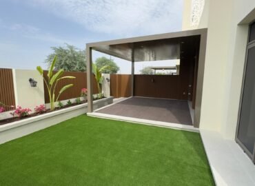 WhatsApp-Image-2025-04-09-at-2-48-53-PM-370x270