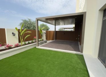 WhatsApp-Image-2025-04-09-at-2-48-53-PM