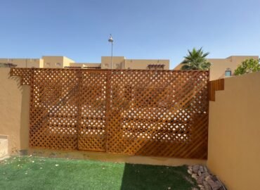 WhatsApp-Image-2025-04-29-at-8-21-50-PM-370x270