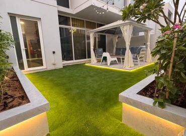 WhatsApp-Image-2025-08-07-at-11-08-03-PM-5-370x270