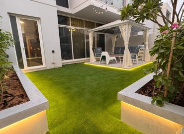 WhatsApp-Image-2025-08-07-at-11-08-03-PM-5