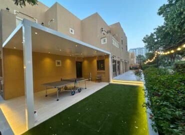 WhatsApp-Image-2026-01-25-at-7-46-53-PM-370x270