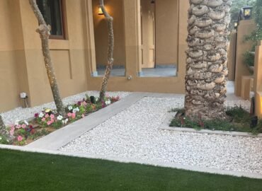 WhatsApp-Image-2026-01-25-at-7-47-11-PM-370x270