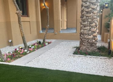 WhatsApp-Image-2026-01-25-at-7-47-11-PM