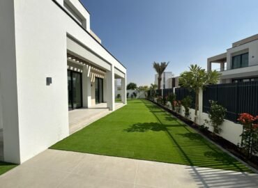 WhatsApp-Image-2026-01-25-at-7-47-45-PM-370x270