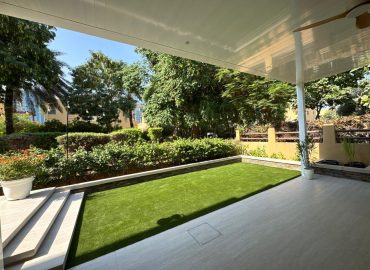 WhatsApp-Image-2026-01-25-at-7-48-38-PM