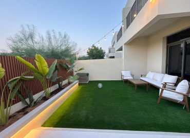 WhatsApp-Image-2026-01-25-at-7-49-21-PM