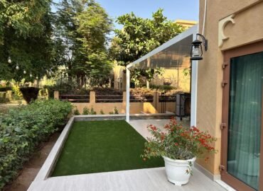 WhatsApp-Image-2026-01-25-at-7-50-09-PM-370x270