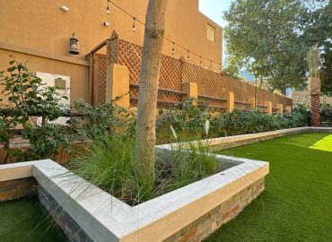 WhatsApp-Image-2026-01-25-at-7-50-21-PM