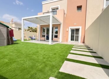 WhatsApp-Image-2026-01-25-at-7-50-48-PM-370x270