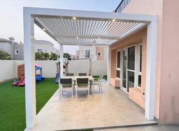 WhatsApp-Image-2026-01-25-at-7-51-32-PM-370x270